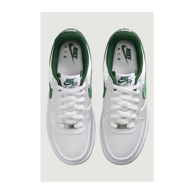 Nike Sneakers Donna