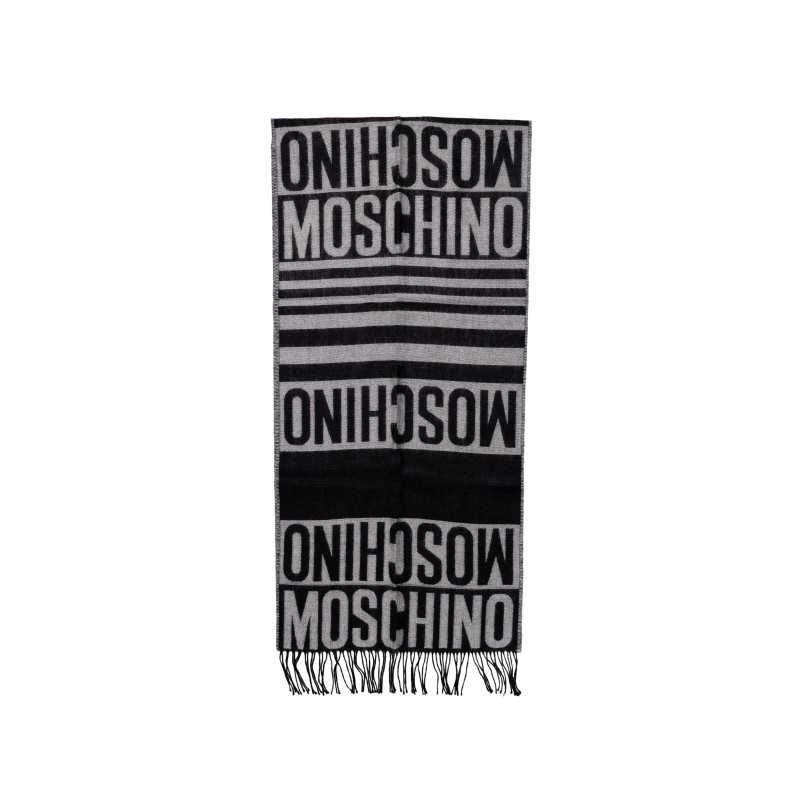 Moschino Sciarpa Donna