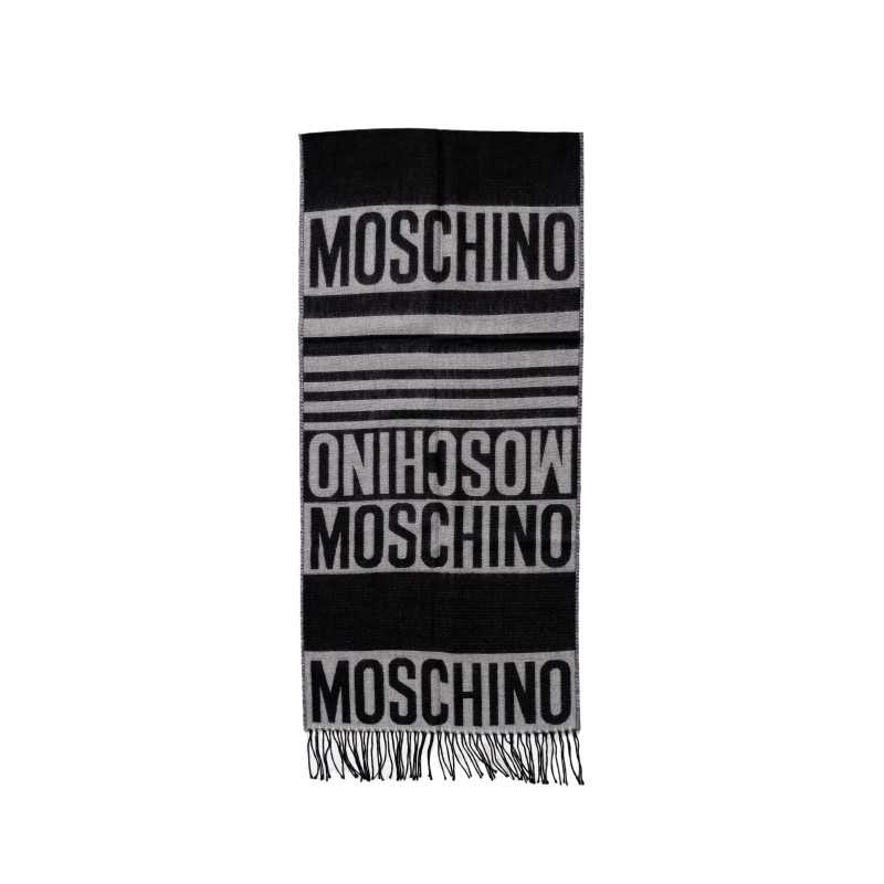 Moschino Sciarpa Donna