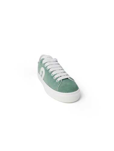 Furla Sneakers Donna