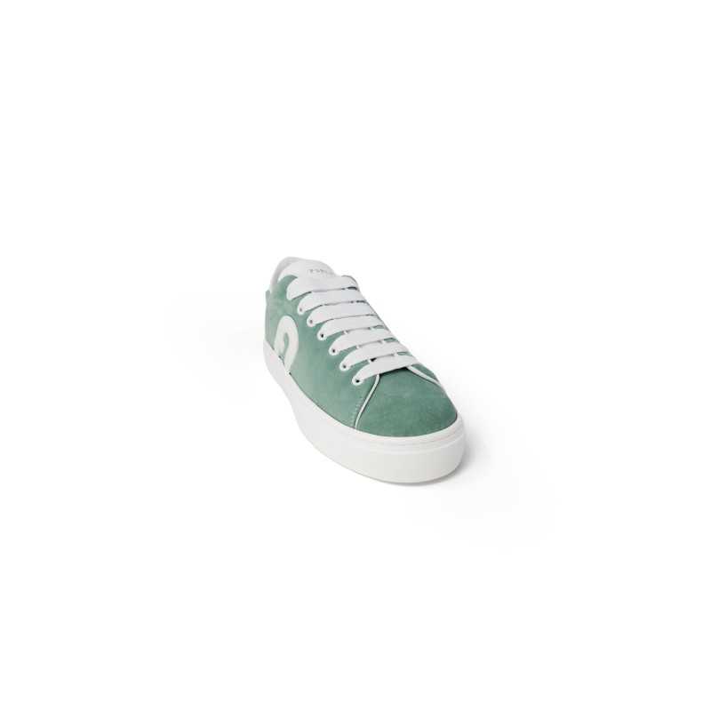 Furla Sneakers Woman