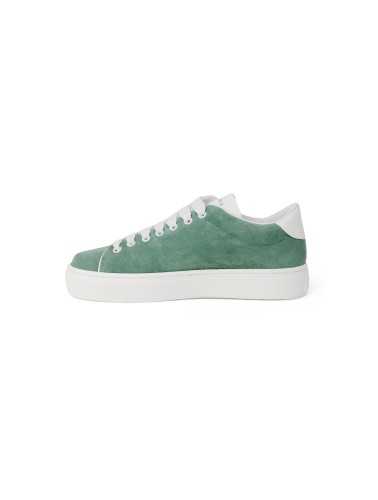 Furla Sneakers Donna