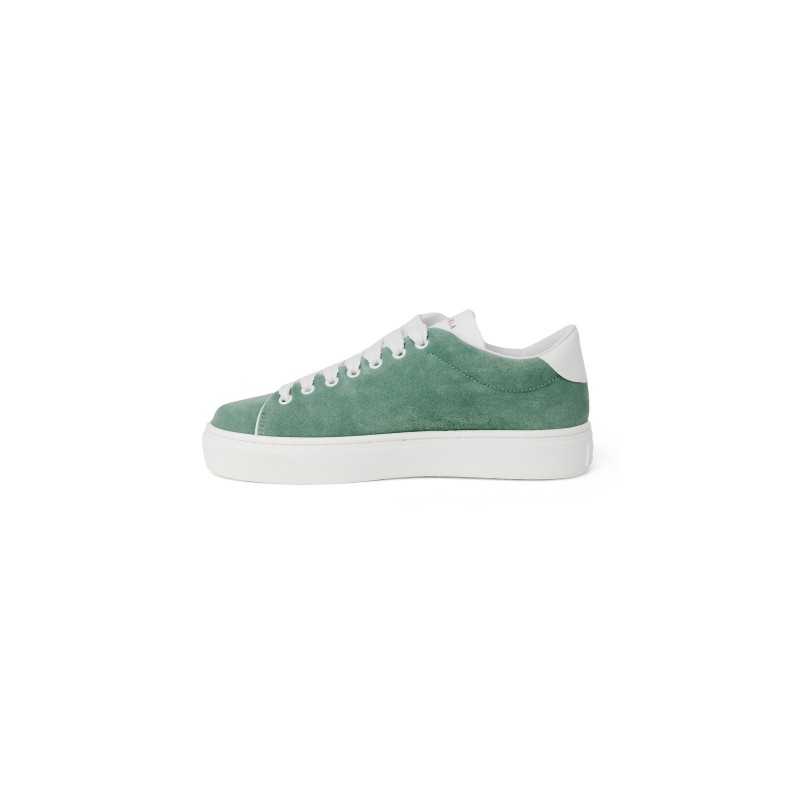 Furla Sneakers Donna