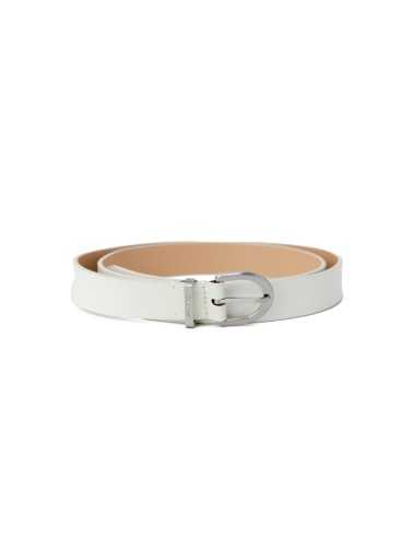 Calvin Klein Belt Woman