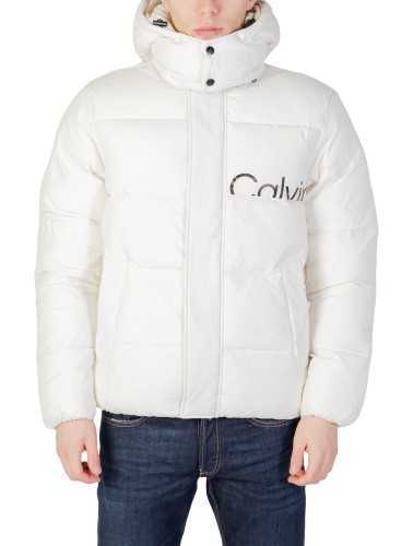 Calvin Klein Jeans Jacket Man