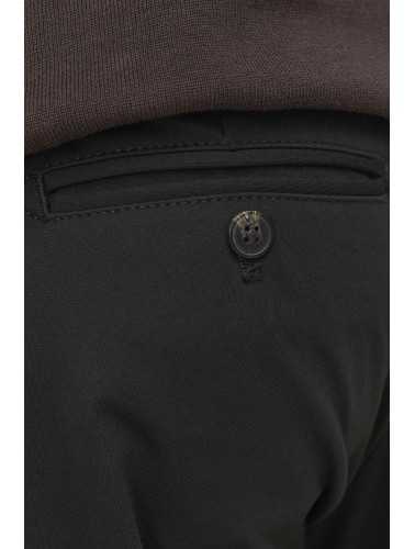 Jack & Jones Pantaloni Uomo