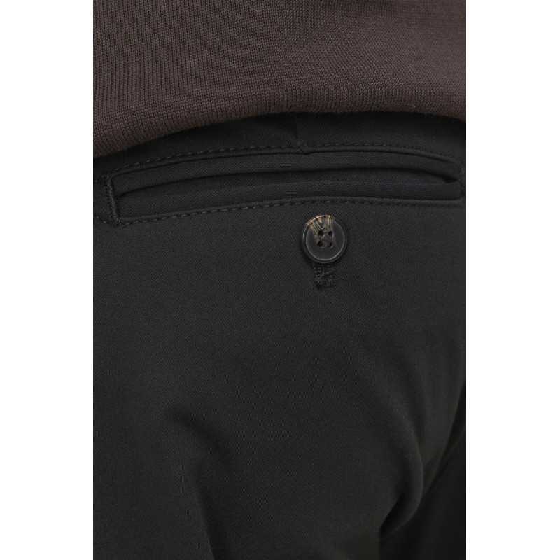 Jack & Jones Pantaloni Uomo