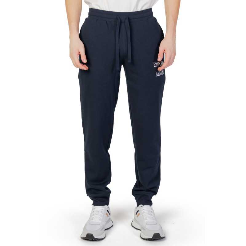 Emporio Armani Underwear Pants Man