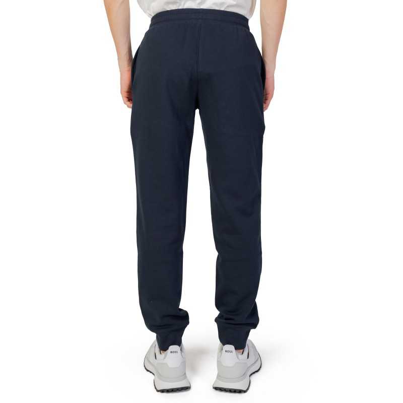 Emporio Armani Underwear Pants Man