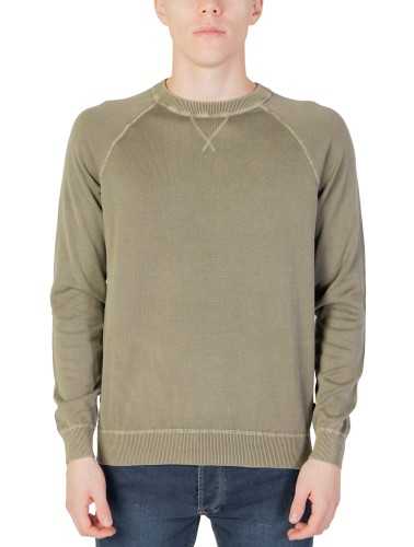 Liu Jo Sweater Man