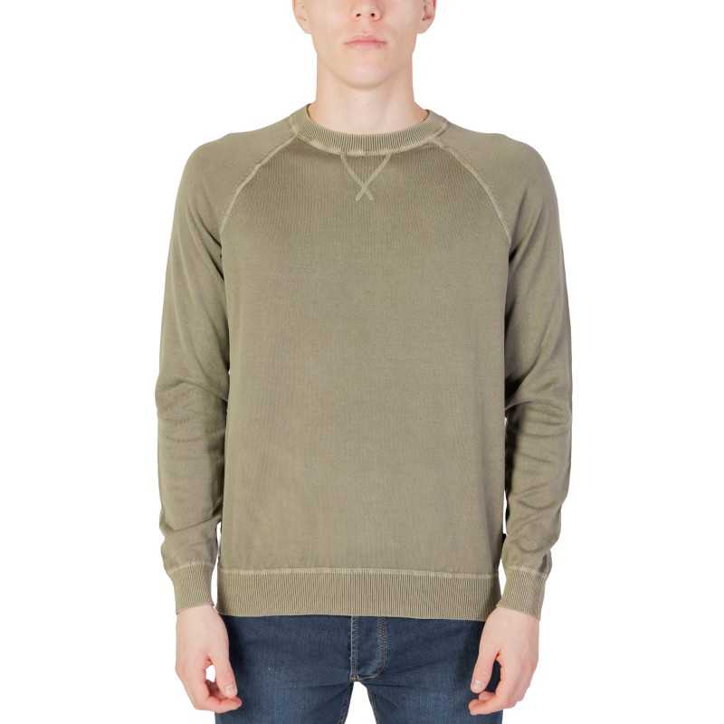 Liu Jo Sweater Man