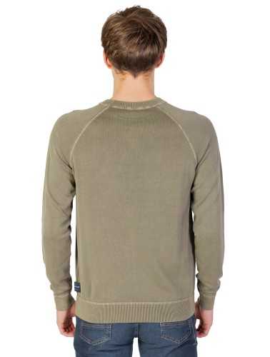 Liu Jo Sweater Man