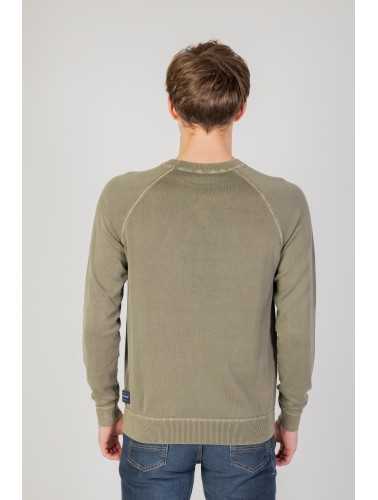 Liu Jo Sweater Man