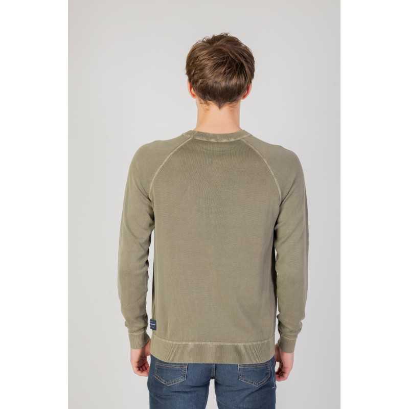 Liu Jo Sweater Man