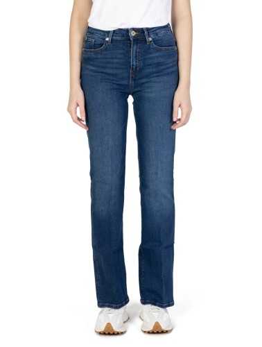 Tommy Hilfiger Jeans Donna