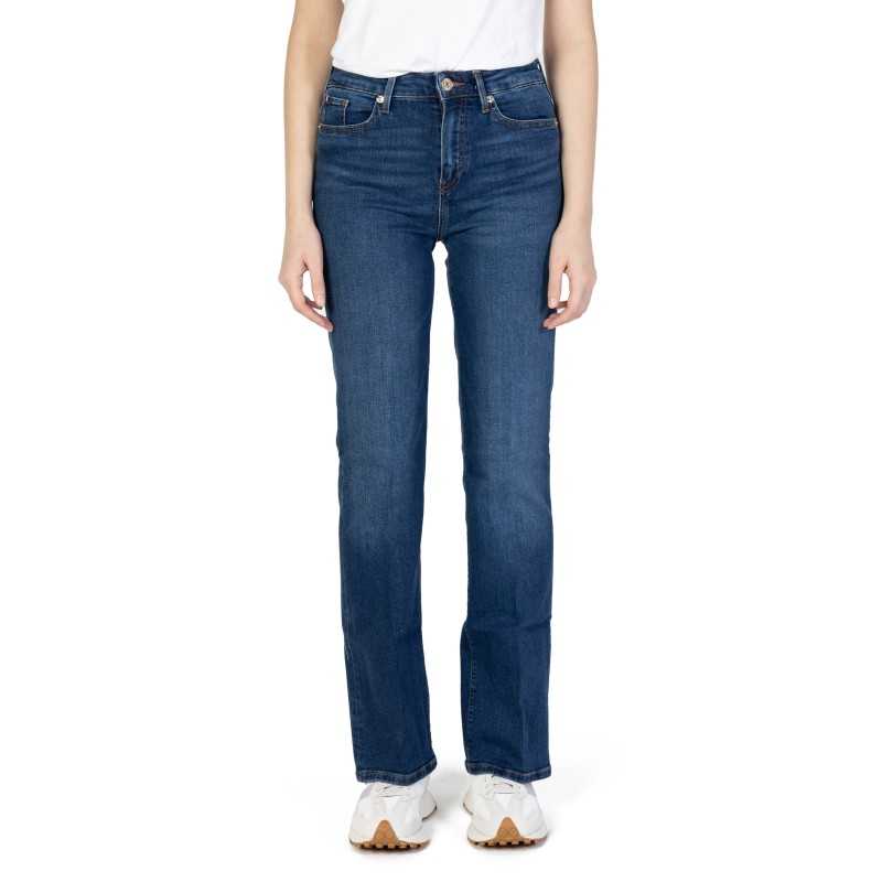 Tommy Hilfiger Jeans Donna