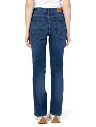 Tommy Hilfiger Jeans Donna