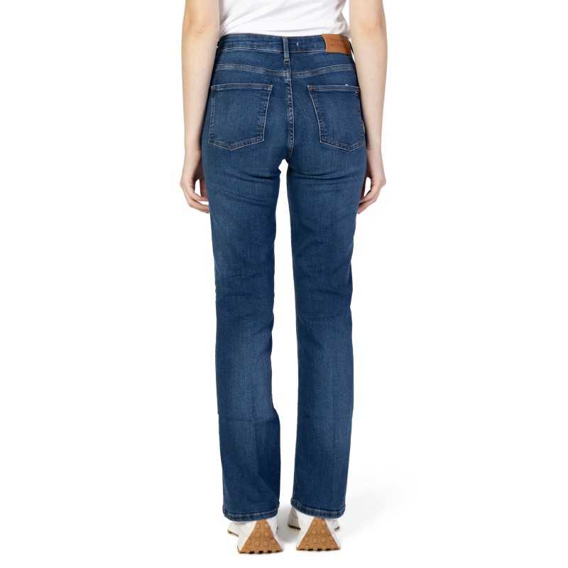 Tommy Hilfiger Jeans Donna