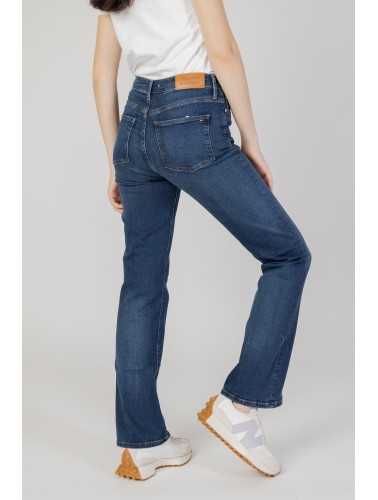 Tommy Hilfiger Jeans Donna