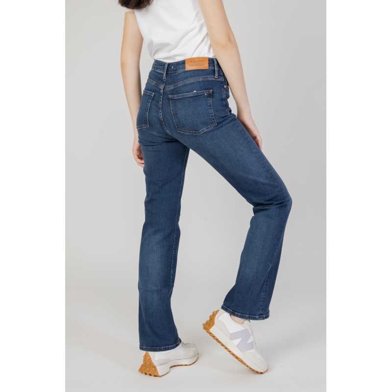 Tommy Hilfiger Jeans Donna