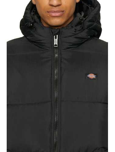 Dickies Jacket Man