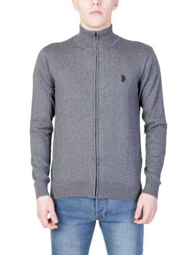 U.s. Polo Assn. Sweater Man