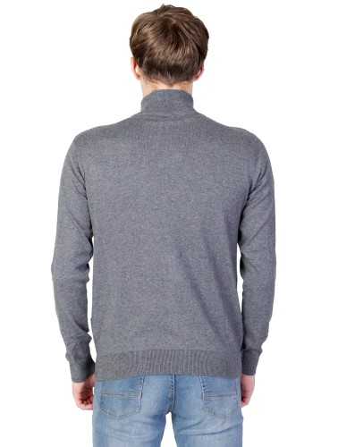 U.s. Polo Assn. Sweater Man