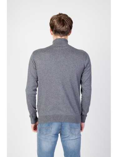 U.s. Polo Assn. Sweater Man