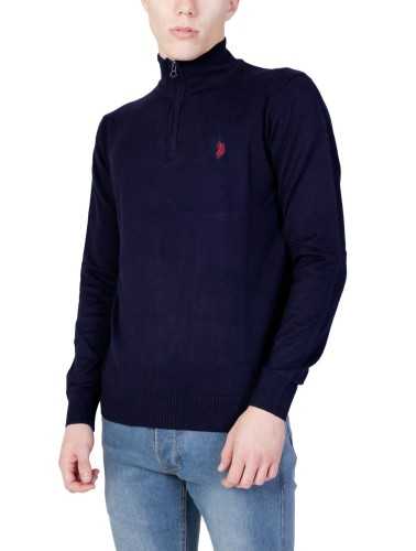 U.s. Polo Assn. Maglia Uomo