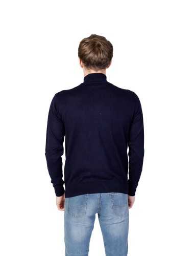 U.s. Polo Assn. Sweater Man