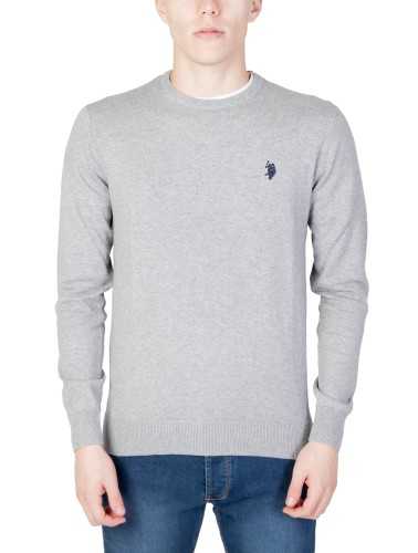 U.s. Polo Assn. Maglia Uomo