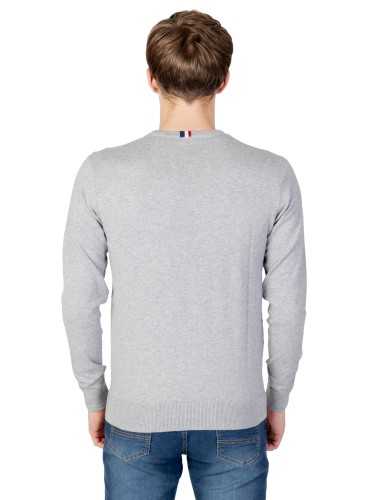 U.s. Polo Assn. Sweater Man