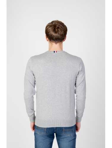 U.s. Polo Assn. Sweater Man