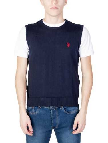 U.s. Polo Assn. Gilet Man