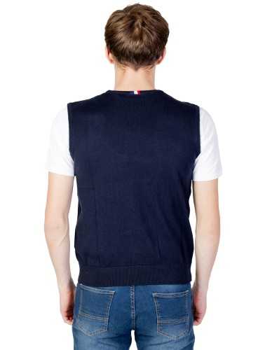 U.s. Polo Assn. Gilet Man