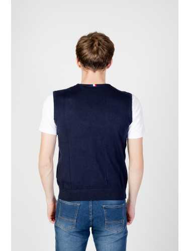 U.s. Polo Assn. Gilet Man