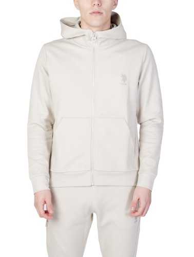 U.s. Polo Assn. Sweatshirt Man