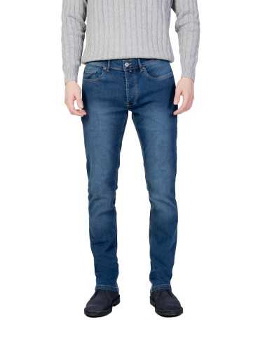 U.s. Polo Assn. Jeans Uomo