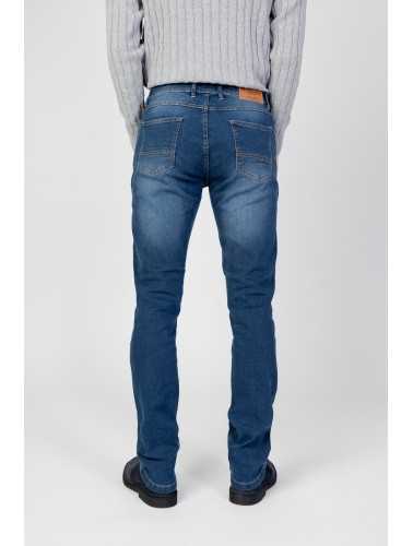 U.s. Polo Assn. Jeans Uomo