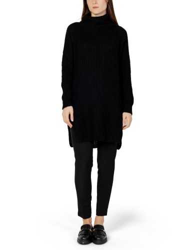 Hanny Deep Sweater Woman