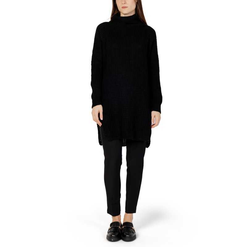 Hanny Deep Sweater Woman