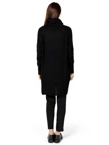 Hanny Deep Sweater Woman