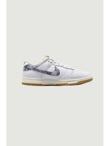 Nike Sneakers Donna