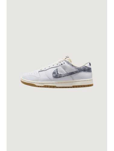 Nike Sneakers Donna