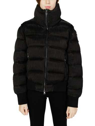 Blauer Jacket Woman