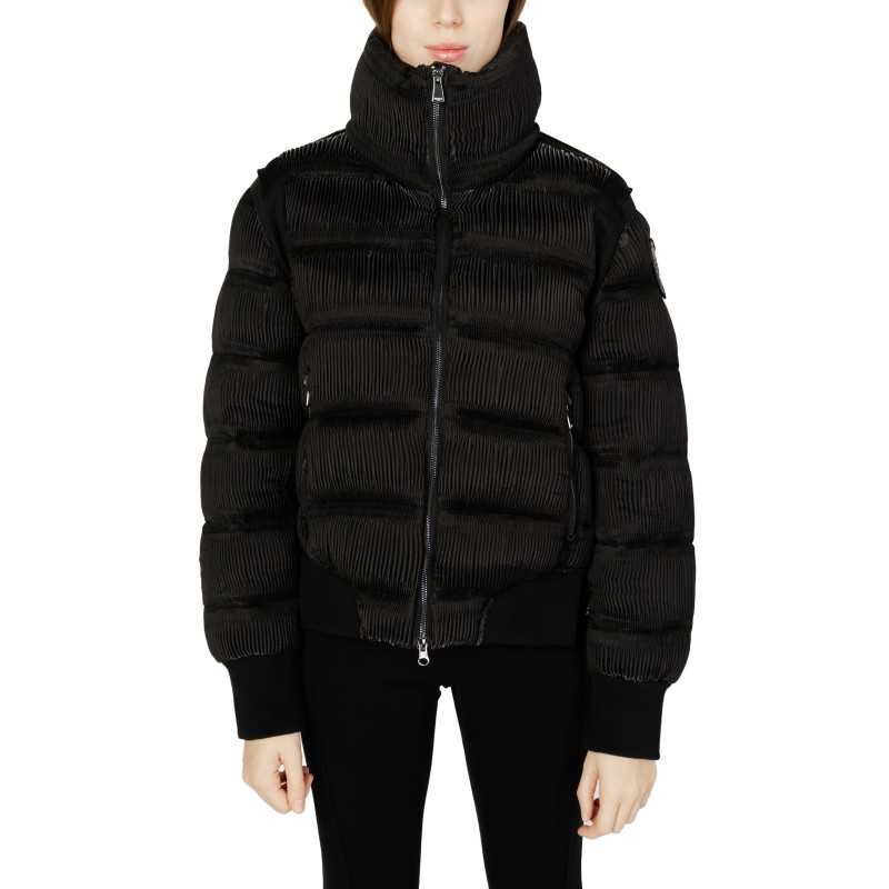 Blauer Jacket Woman