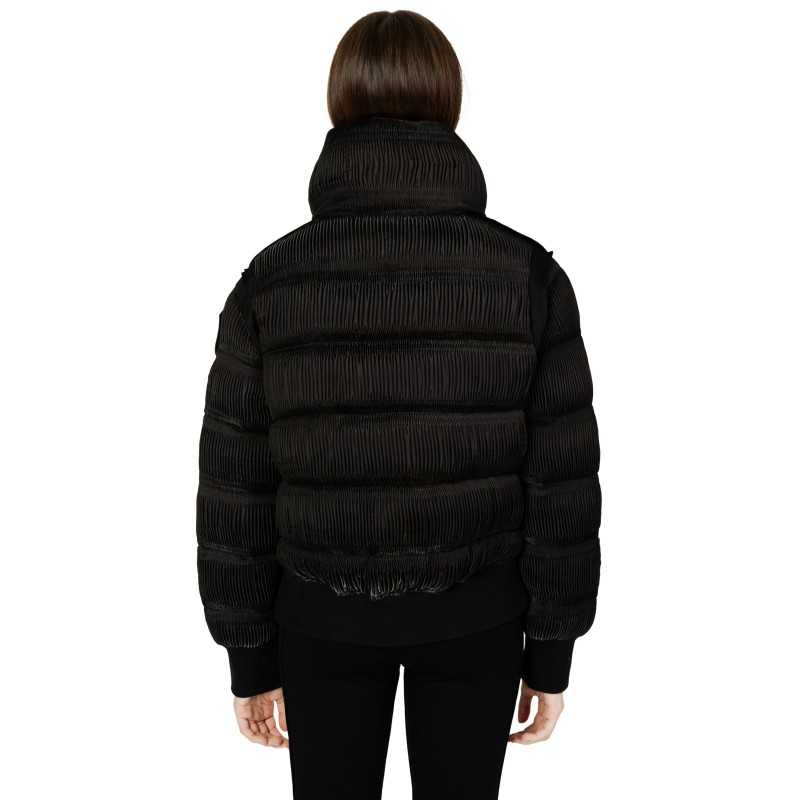 Blauer Jacket Woman