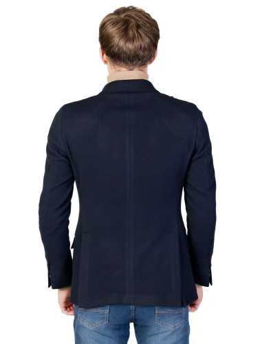 Mulish Blazer Man