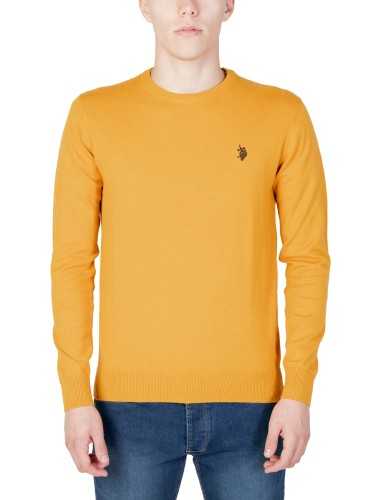 U.s. Polo Assn. Maglia Uomo