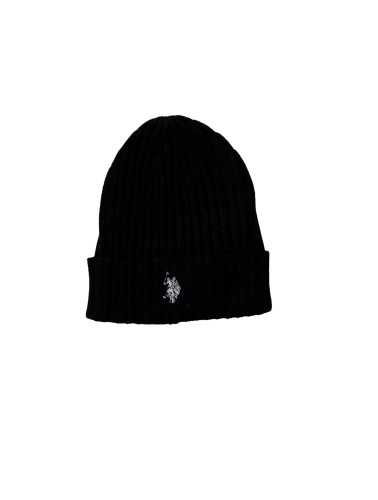 U.s. Polo Assn. Cap Man